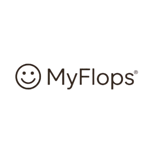 MyFlops